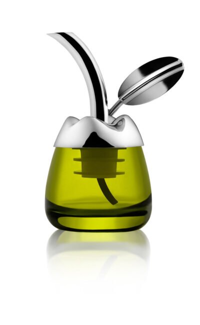 Alessi Olive Oil Taster with Pourer