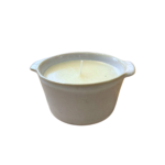 Artisanal Kitchen Candle – By Caza das Vellas Loreto 2