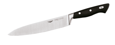 PADERNO Forged Cook's Knife 20cm