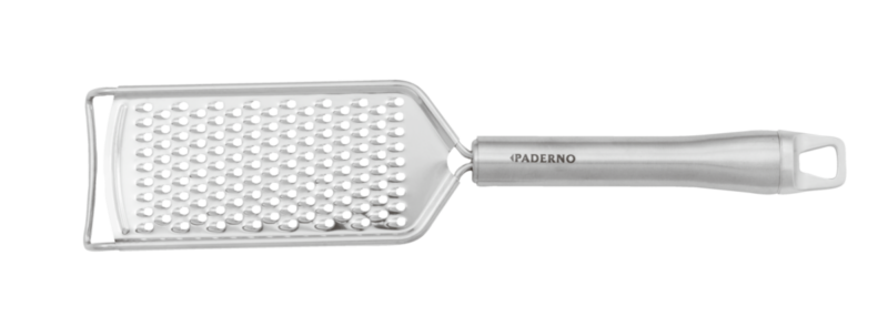 Grater