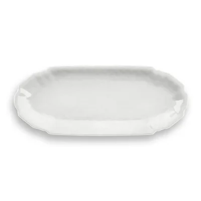 white AppetizerTray _ Touchmel